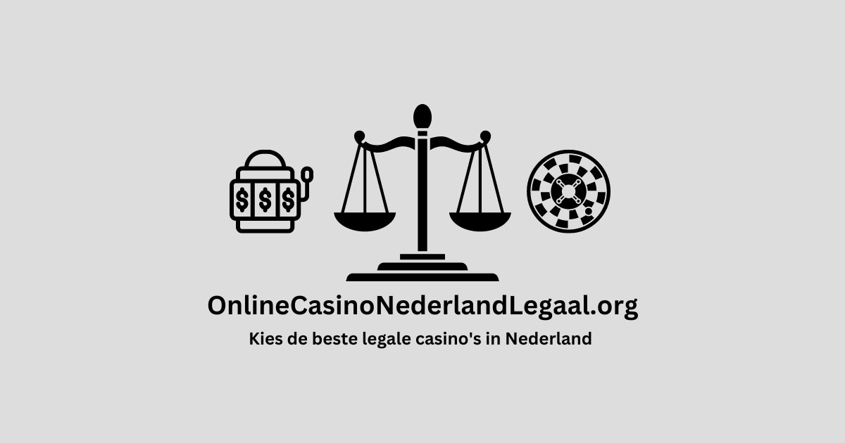 casino online platforms