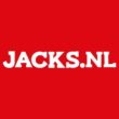 Jack's Casino Logo New