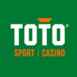 logo toto casino nederland