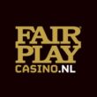 fair play casino logo