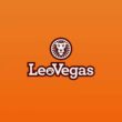 leovegas review logo banner