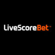 livescore-bet-nieuw-logo