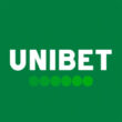 unibet logo square
